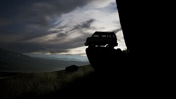 HiResPhoto1021_2,560-1,440