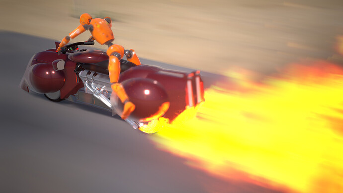 HiResPhoto237_1920-1080