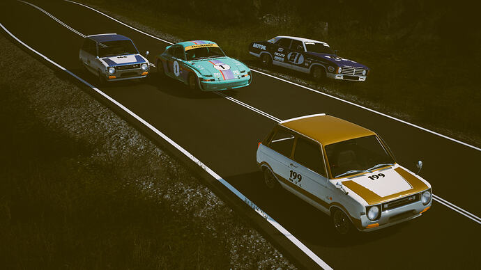 HiResPhoto778_1,920-1,080