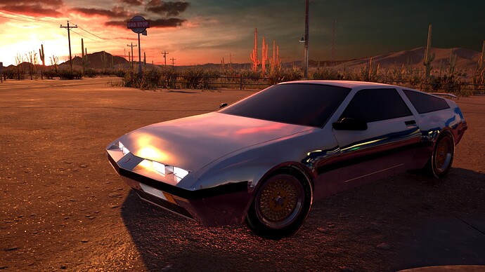 HiResPhoto164_1,920-1,080