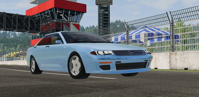 screenshot_2025-08-30_14-19-33 - Copy