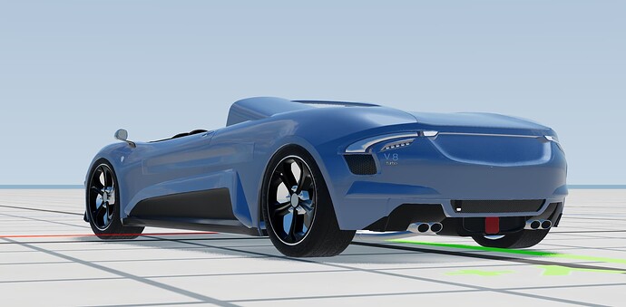 screenshot_2025-08-10_17-37-28