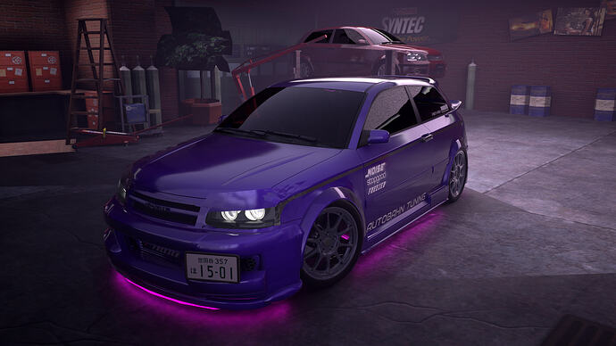 HiResPhoto455_3,840-2,160