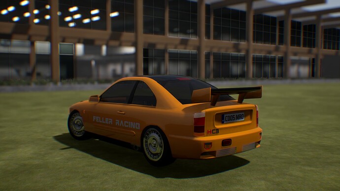 HiResPhoto221_1,920-1,080