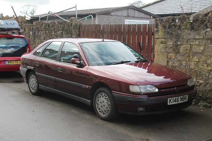 Renault-Safrane-I-B54