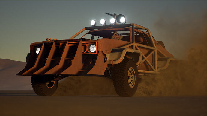 HiResPhoto53_1,920-1,080