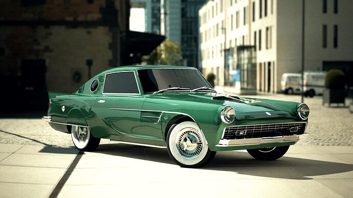 HiResPhoto955_2,560-1,440