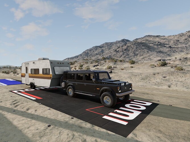Screenshot 2024-02-16 125539