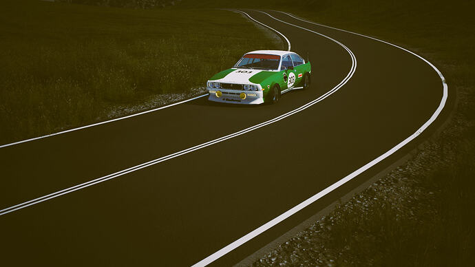 HiResPhoto733_1,920-1,080