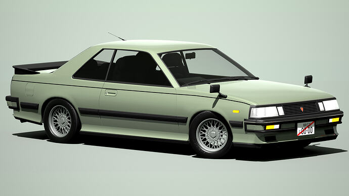 HiResPhoto805_1,920-1,080