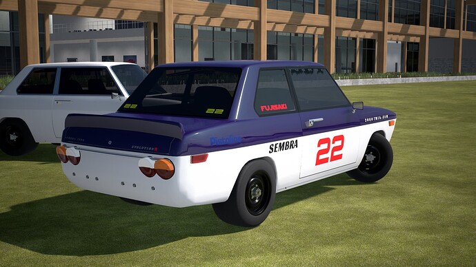 HiResPhoto167_1,920-1,080