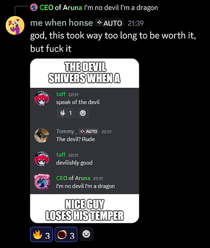 Screenshot_20251110-214606