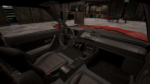 HiResPhoto1172_2,560-1,440