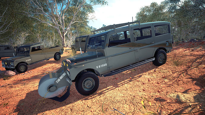 HiResPhoto358_3,840-2,160