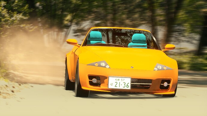 HiResPhoto2397_1,920-1,080