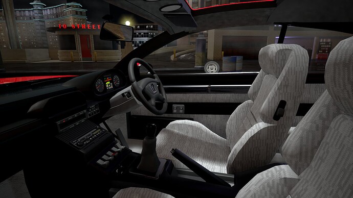 HiResPhoto9447_1,920-1,080