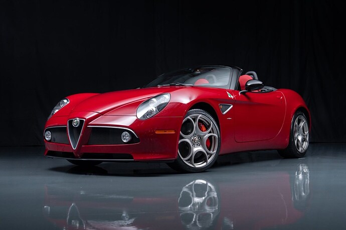 2009_alfa-romeo_8c-spider_gdn09727-71159