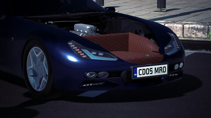 HiResPhoto328_3,840-2,160