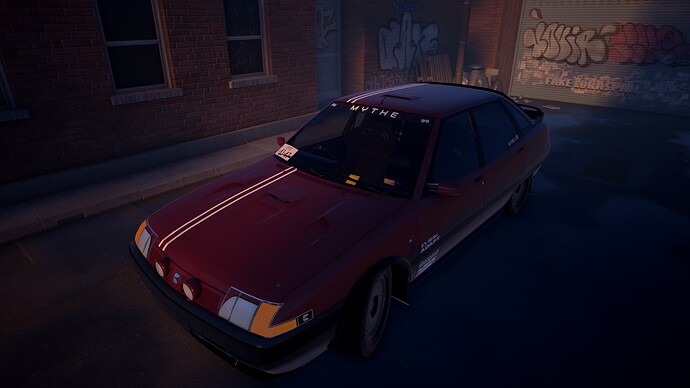 HiResPhoto318_1,920-1,080