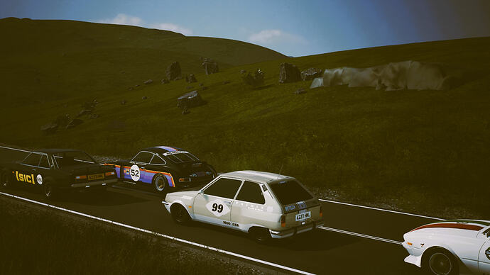 HiResPhoto741_1,920-1,080