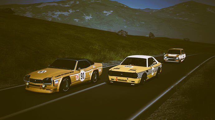 HiResPhoto740_1,920-1,080