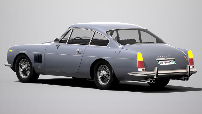 HiResPhoto787_1,920-1,080