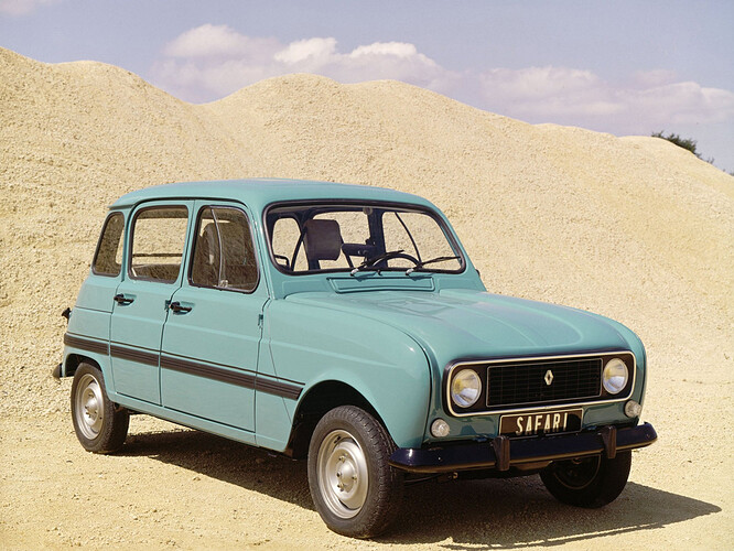 renault-4l-safari-turquoise-411-1975