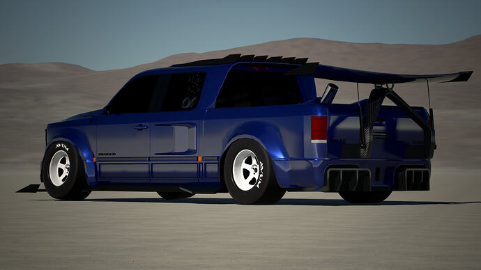 HiResPhoto914_1,920-1,080