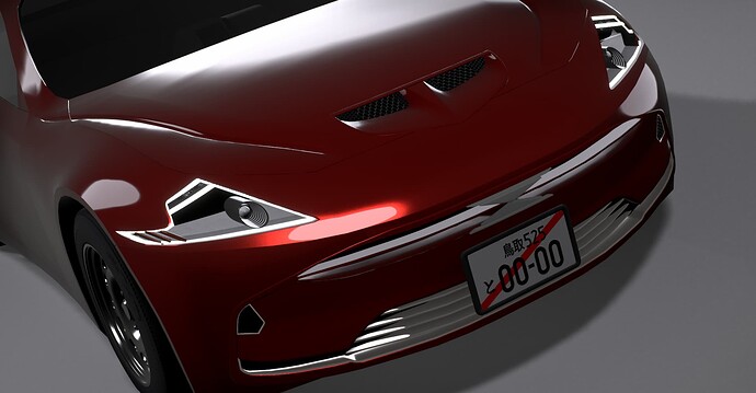 HiResPhoto105_3,840-2,000