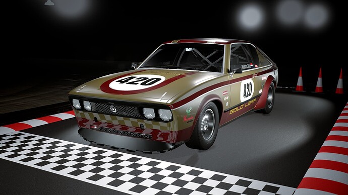 HiResPhoto1099_2,560-1,440