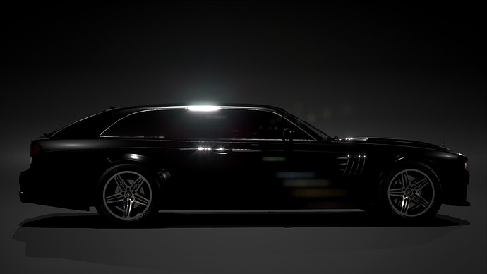 HiResPhoto929_3,840-2,160