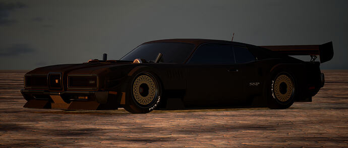 HiResPhoto582_4,061-1,738