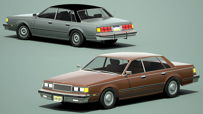 HiResPhoto912_1,920-1,080