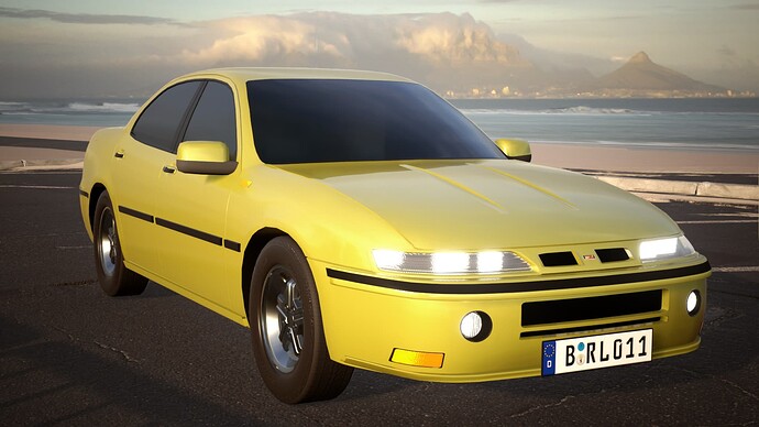 HiResPhoto145_1,920-1,080