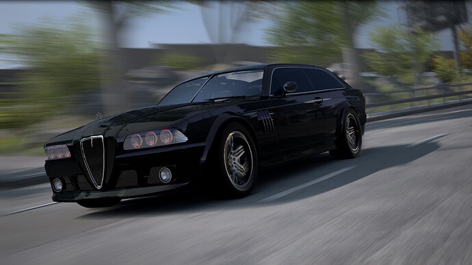 HiResPhoto939_3,840-2,160