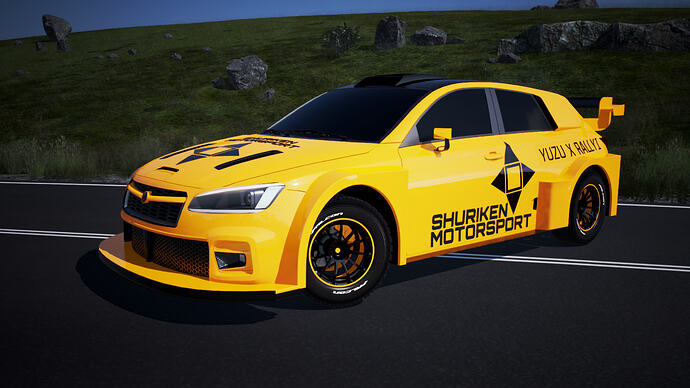 HiResPhoto927_1,920-1,080