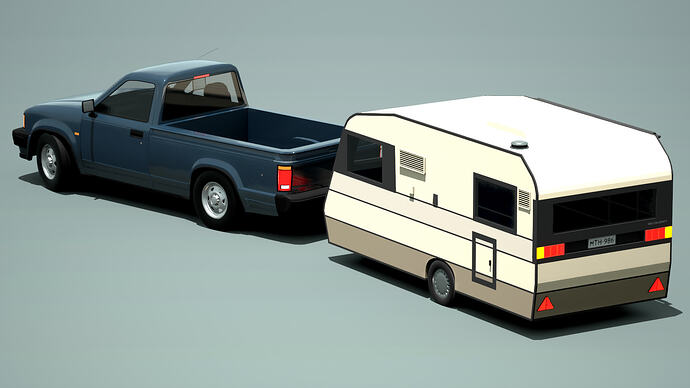 HiResPhoto932_1,920-1,080