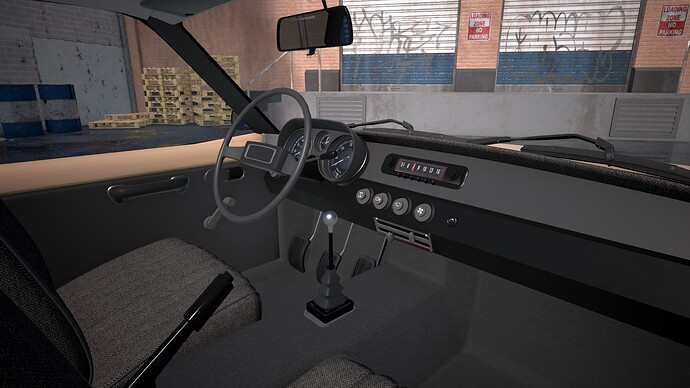 HiResPhoto8834_1,920-1,080