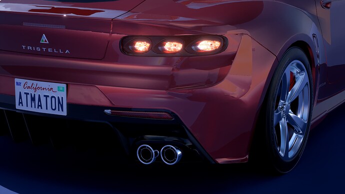 HiResPhoto713_3,840-2,160