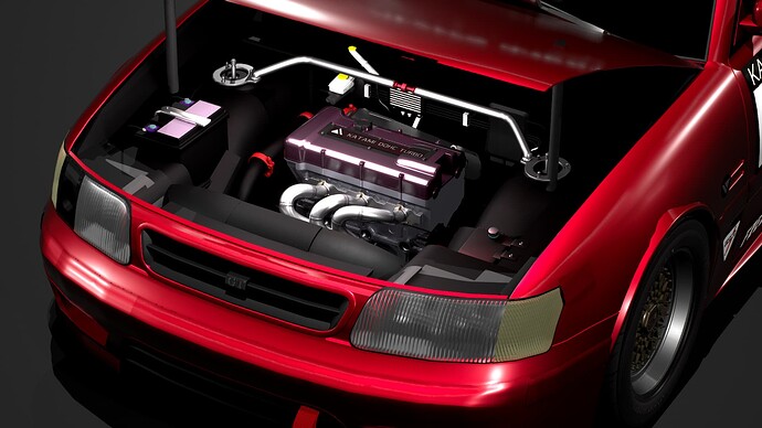 HiResPhoto1582_1,920-1,080