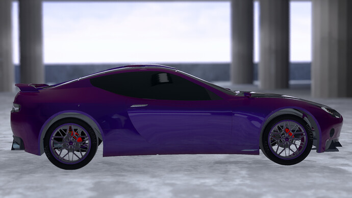 HighresScreenshot00022