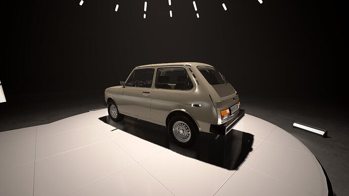 HiResPhoto1730_1,920-1,080