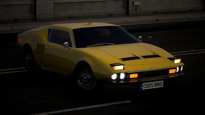 HiResPhoto134_1,920-1,080