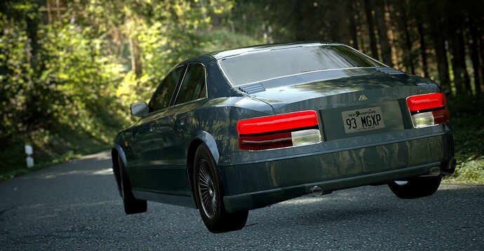 HiResPhoto351_4,000-2,080