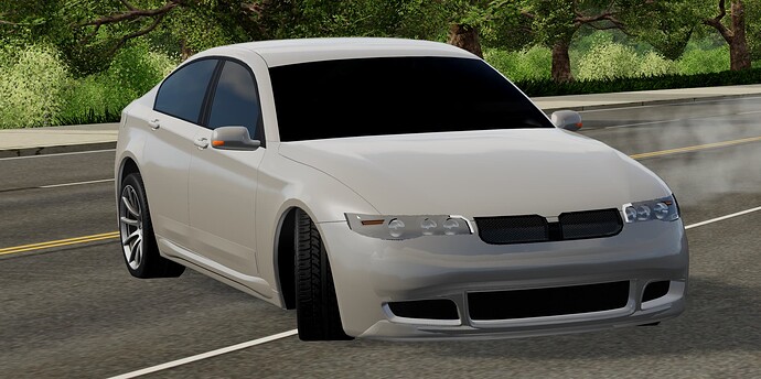 screenshot_2025-08-30_23-21-57