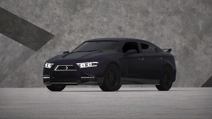 HiResPhoto502_3,840-2,160