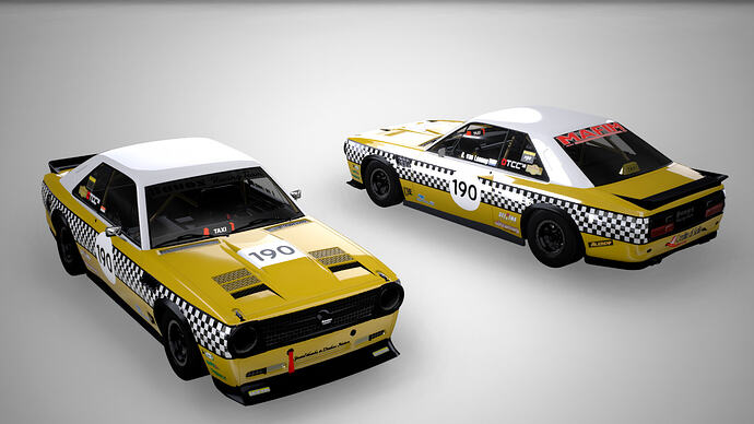 HiResPhoto667_1,920-1,080