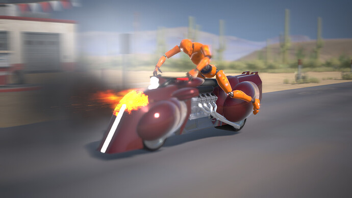 HiResPhoto244_1920-1080