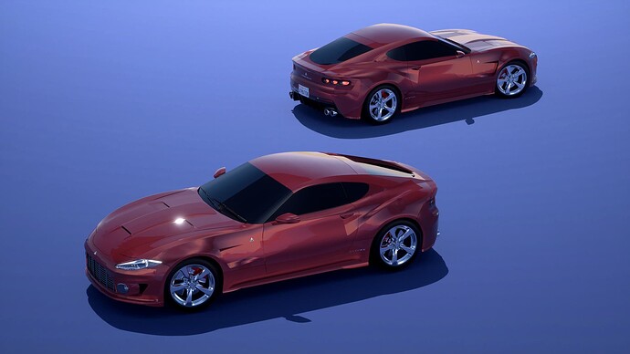 HiResPhoto714_3,840-2,160