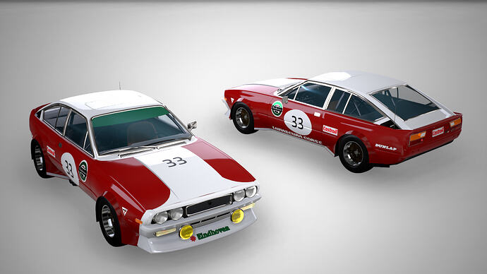 HiResPhoto677_1,920-1,080